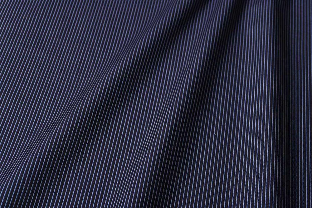 PINSTRIPE PINSTRIPE